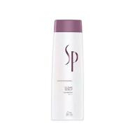 Wella SP Clear Scalp Shampoo 250ml (Šampon proti lupům)