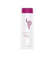 Wella SP Color Save Shampoo 250ml (Šampon pro barvené vlasy)