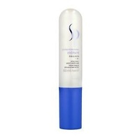 Wella SP Hydrate Emulsion 50ml (Intenzivní hydratační emulze)