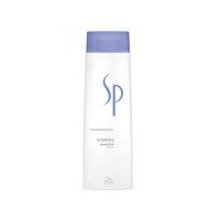 Wella SP Hydrate Shampoo 250ml (Hydratační šampon)