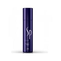 Wella SP Polished Waves 200ml (Luxusní krém na vlny)