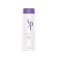 Wella SP Repair Shampoo 1000ml (Šampón pre poškodené vlasy)