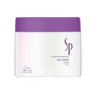 Wella SP Volumize Mask 200ml (Objemová maska)