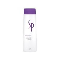 Wella SP Volumize Shampoo 1000ml (Objemový šampón)