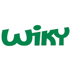 WIKI