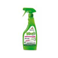 WINNI´S Anticalcare Spray Proti vodnému kameňu 500 ml