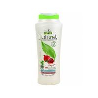 WINNI´S NATUREL Gel Doccia Melograno – hypoalergénny sprchový gél 250 ml