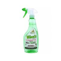 WINNI´S Sgrassatore – hypoalergénny odmasťovač 500 ml