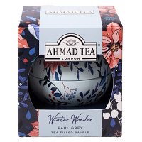 AHMAD TEA Winter wonder guľôčka 25 g