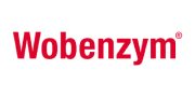 Voľnopredajné lieky Wobenzym