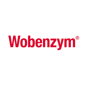 WOBENZYM WOBENZYM
