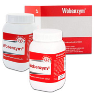 WOBENZYM