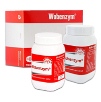 WOBENZYM