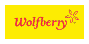 Potraviny a chudnutie WOLFBERRY