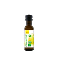 WOLFBERRY Argánový pleťový olej BIO 100 ml