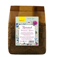 WOLFBERRY Rumanček bylinný čaj 50 g
