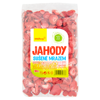Obrázok 2/3
