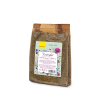 WOLFBERRY Alchemilka bylinný čaj 50 g