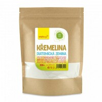 WOLFBERRY Kremelina 250 g