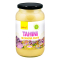 Tahini pasta