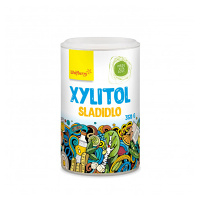 WOLFBERRY Xylitol 350 g
