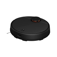 XIAOMI Mi Robot Vacuum-Mop P robotický vysávač čierny