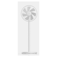 XIAOMI Mi Smart Standing Fan 1C ventilátor