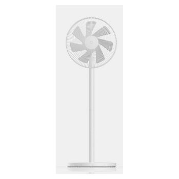 XIAOMI Mi Smart Standing Fan 1C ventilátor (Doplnkové elektrospotrebiče)