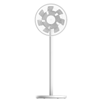 XIAOMI Mi Smart Standing Fan 2 EU ventilátor