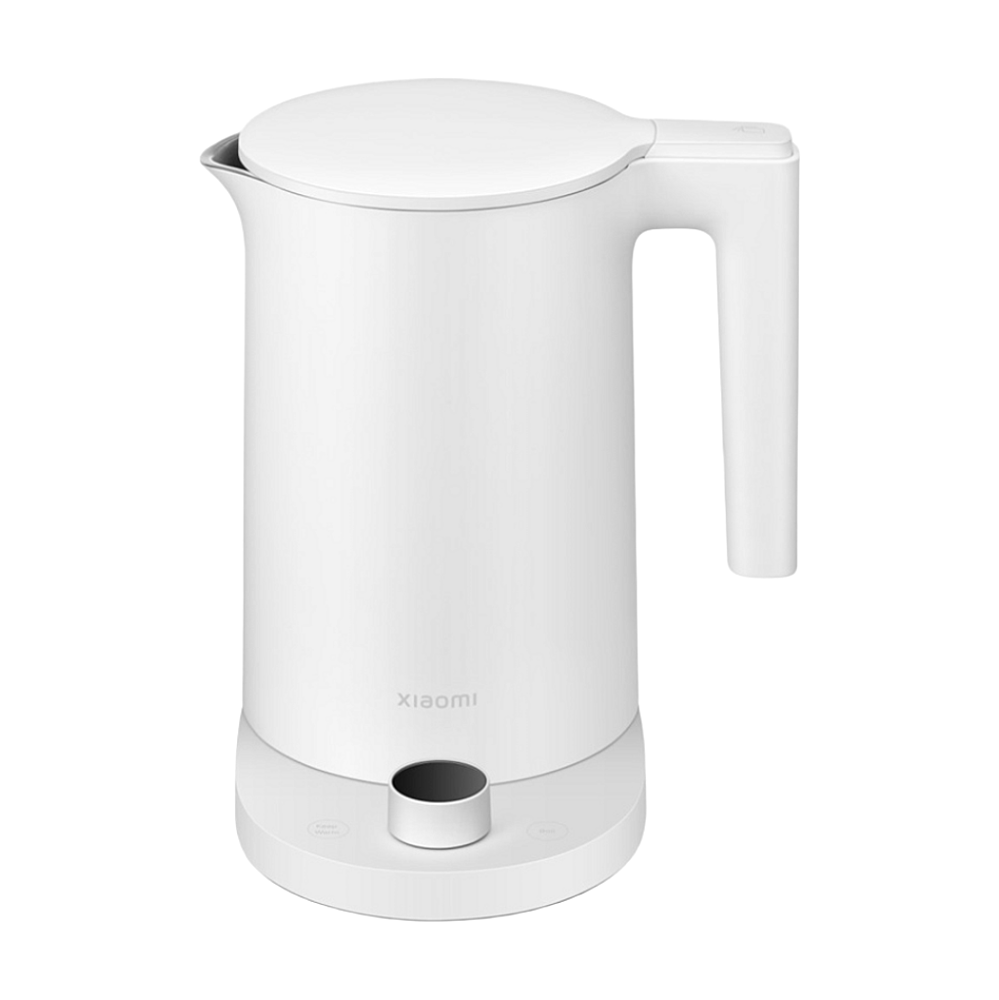 XIAOMI Smart kettle 2 pre eu rýchlovarná kanvica
