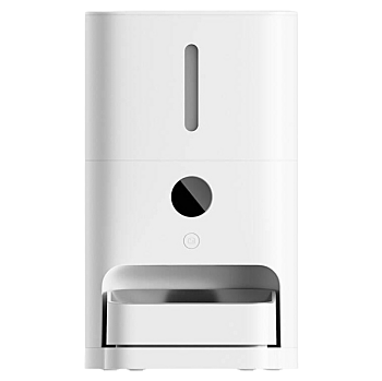 XIAOMI Smart pet food feeder 2 eu dávkovač krmiva (Múdre kŕmidlá)