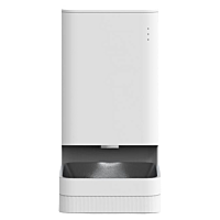 XIAOMI Smart pet food feeder eu automatické kŕmidlo