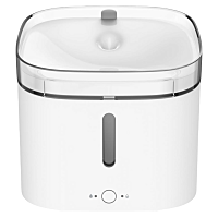 XIAOMI Smart pet fountain eu dávkovač vody