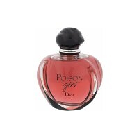 CHRISTIAN DIOR Poison Girl Parfumovaná voda 100 ml
