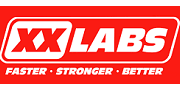 Sportovná výživa Xxlabs