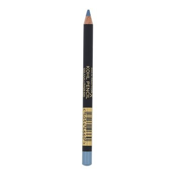 MAX FAKTOR Kohl Pencil 060 Ice Blue ceruzka na oči 1,3 g