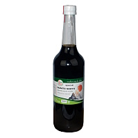 SUNFOOD Yamato shoyu special 700 ml