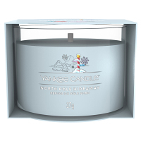 YANKEE CANDLE Signature North Pole Hideaway 37 g