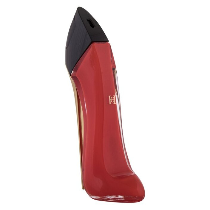 E-shop CAROLINA HERRERA Very Good Girl Parfumovaná voda 50 ml