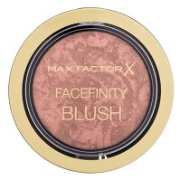 MAX FACTOR Facefinity Blush 25 Alluring Rose lícenka 1,5 g