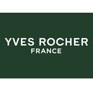 YVES ROCHER