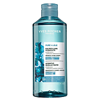 YVES ROCHER Pure Algue Hydratačná micelárna voda 400 ml
