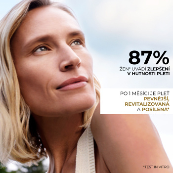 YVES ROCHER Anti-Âge Global Denná revitalizačná starostlivosť proti vráskam 50 ml