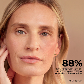 YVES ROCHER Anti-âge Global Vysoko regeneračná starostlivosť 75 ml (Prírodné pleťové peelingy a masky) - Prírodné - obrázok 4/4