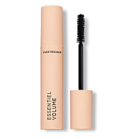 YVES ROCHER Couleurs Nature Riasenka pre objem 7,8 ml