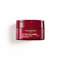 YVES ROCHER Lift Pro-Collagène Denná vyhladzujúca starostlivosť 50 ml