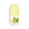 Prírodné dezodoranty, prírodné antiperspiranty