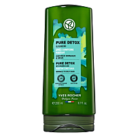 YVES ROCHER Detoxikačný kondicionér s bio riasou 200 ml