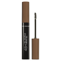 YVES ROCHER Gél na obočie 02 Cendré 4 ml