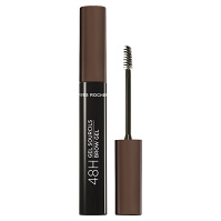 YVES ROCHER Gél na obočie 03 CHÂTAIN 4 ml